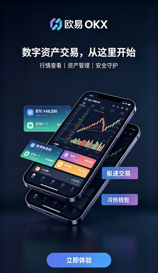 下载欧交易所最新app安全与常见疑问